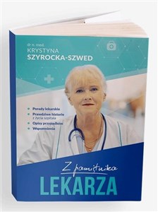 Obrazek Z Pamiętnika Lekarza