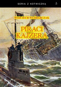 Obrazek Piraci Kajzera