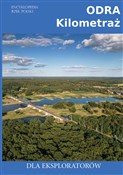 Polska książka : Odra Kilom...