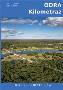 Picture of Odra Kilometraż dla eksploatorów