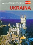 polish book : Ukraina pr... - Adam Dylewski