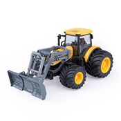 Zobacz : Flota miej...