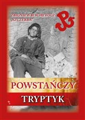 polish book : Powstańczy... - Blichewicz Zbigniew "Szczerba"