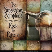 Rock the R... - Smashing Pumpkins -  books from Poland