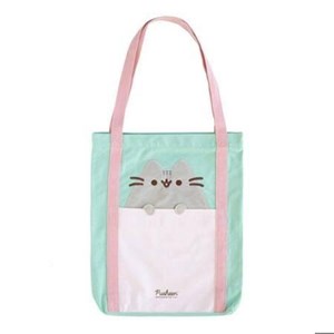 Picture of Torba z aplikacją Pusheen MARE0147