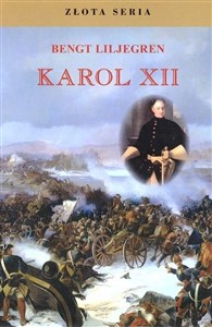 Picture of Karol XII w.2