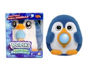 Popiki Ark... -  Polish Bookstore 