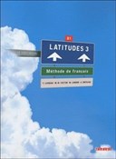 Latitudes ... - Yves Loiseau, Marie-Noelle Cocton, Mathilde Landier, Anneline Dintilhac -  Polish Bookstore 
