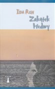 polish book : Zakątek He... - Ida Ron