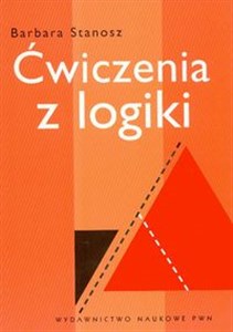 Picture of Ćwiczenia z logiki