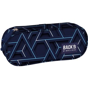 Picture of Piórnik Backup 7 Model A 59