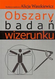 Picture of Obszary badań wizerunku