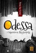 Odessa i t... - Peter Olmen -  books from Poland