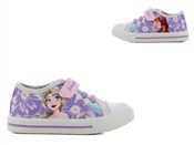 Książka : Trampki dz...