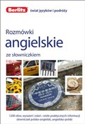 Rozmówki a... - Opracowanie Zbiorowe -  Polish Bookstore 