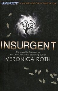 Obrazek Insurgent