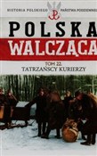 polish book : Polska Wal... - Grzegorz Rutkowski