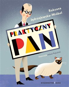 Picture of Praktyczny Pan
