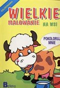 Wielkie ma... - Opracowanie Zbiorowe - Ksiegarnia w UK