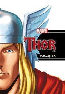Picture of Thor Początek MSO1