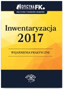 polish book : Inwentaryz... - Katarzyna Trzpioła