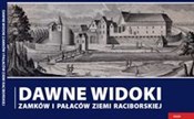 Dawne wido... - Grzegorz Wawoczny -  books from Poland