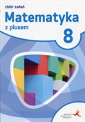 Książka : Matematyka... - Marcin Braun, Jacek Lech, Marek Pisarski
