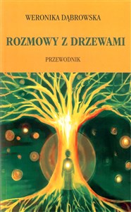 Picture of Rozmowy z drzewami Przewodnik