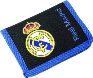 Picture of Portfel Real Madrid