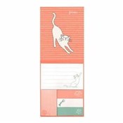 Polska książka : Felines - ...