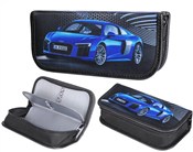 Książka : Piórnik WA...