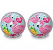 Zobacz : Piłka gumo...