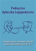 Polska książka : Podręczna ... - dr Antoni Balejko