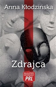 Picture of Zdrajca