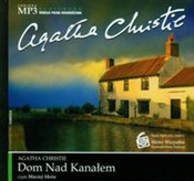 [Audiobook... - Agatha Christie -  books from Poland