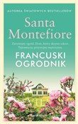Francuski ... - Santa Montefiore -  Książka z wysyłką do UK