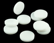 Znaczniki ... -  Polish Bookstore 