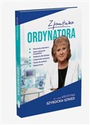 Z Pamiętni... - Krystyna Szyrocka-Szwed -  books in polish 