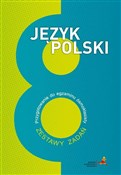 polish book : Język pols... - Katarzyna Nowak