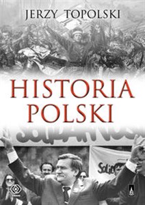 Picture of Historia Polski