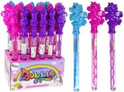 Zobacz : Bańki mydl...