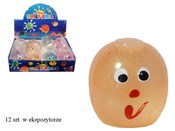 Książka : Gniotek MI...