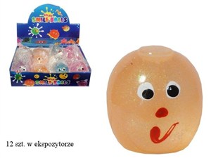 Picture of Gniotek MIX