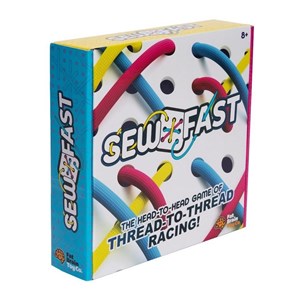 Picture of Gra Szyj Szybko