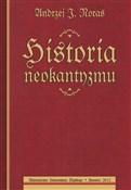 Historia n... - Andrzej J. Noras -  Polish Bookstore 