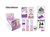 Notes na s... -  books from Poland