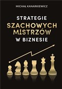 Zobacz : Strategie ... - Michał Kanarkiewicz