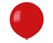 Polska książka : Balony pas...