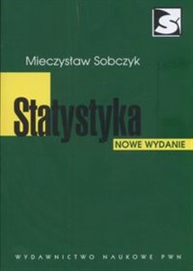 Picture of Statystyka