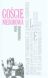 Picture of Goście Nieborowa